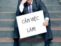 ILO dự báo 1,3 triệu lao động Việt Nam sẽ thất nghiệp năm 2022